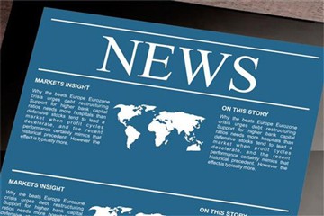 Výroba matrice je pohodlná