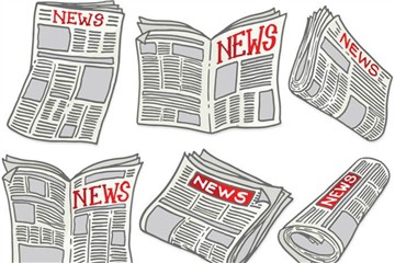 Kovová raznica má vysokú efektivitu výroby a krátky výrobný cyklus