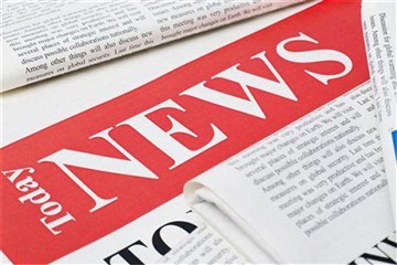 Dizajn a výroba jednoduchých foriem sú jednoduché