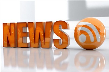 Odlievacia forma je dôležitou súčasťou procesu odlievania