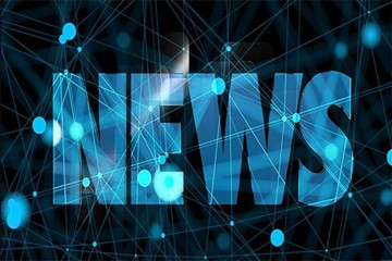 Klasifikácia kompozitných foriem