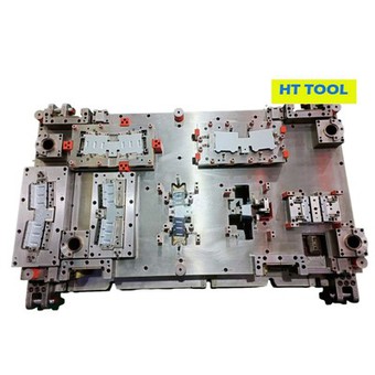 Vlastné   razenie   matrice