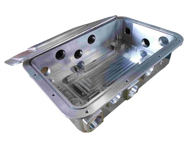 Kroky spracovania sústružených dielov